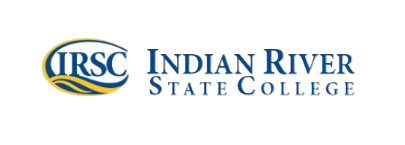 Indian River State College’s logo